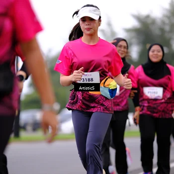 Runner Photo 8443065