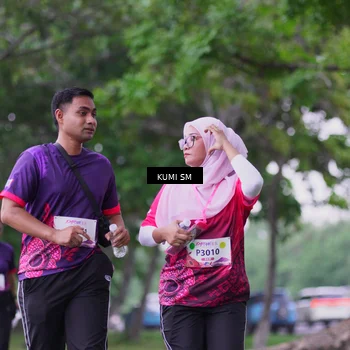 Runner Photo 8443068