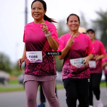 Runner Photo 8443134