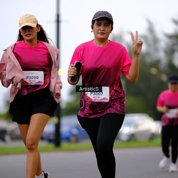 Runner Photo 8443151