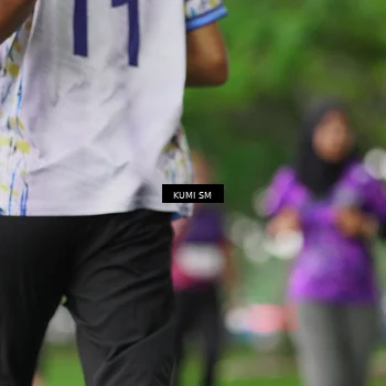 Runner Photo 8443181