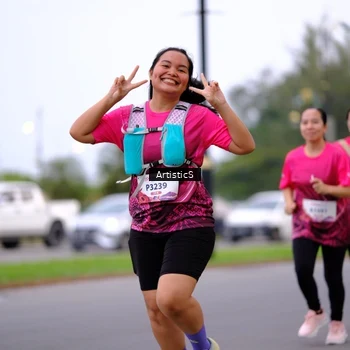 Runner Photo 8443216