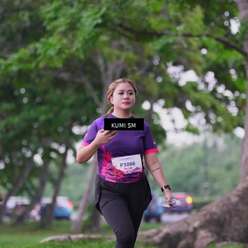 Runner Photo 8443222