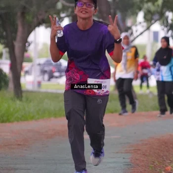 Runner Photo 8443231