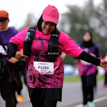 Runner Photo 8443248