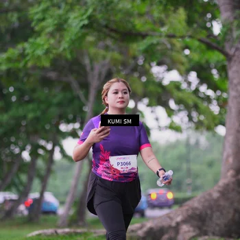Runner Photo 8443256