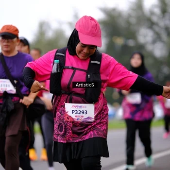 Runner Photo 8443257
