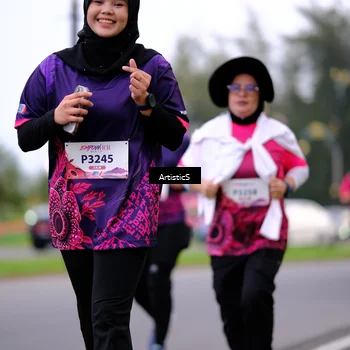 Runner Photo 8443272