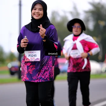 Runner Photo 8443275
