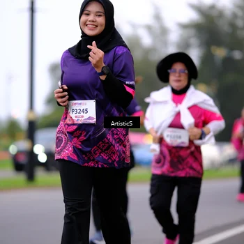 Runner Photo 8443276