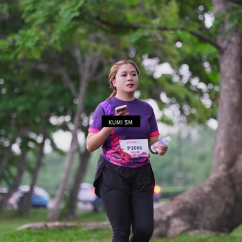 Runner Photo 8443284