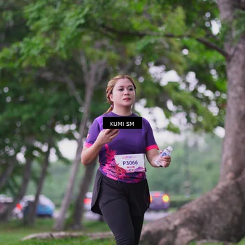 Runner Photo 8443288