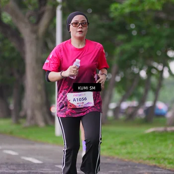 Runner Photo 8443312