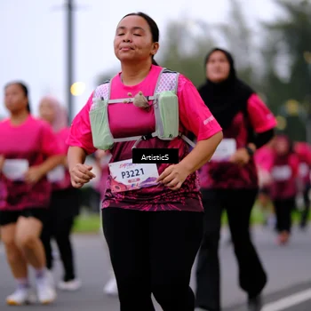 Runner Photo 8443322
