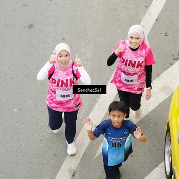 Runner Photo 8443325