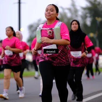 Runner Photo 8443326