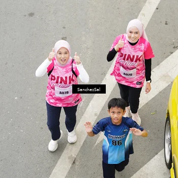 Runner Photo 8443331