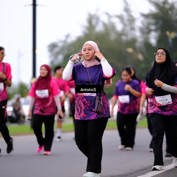 Runner Photo 8443333