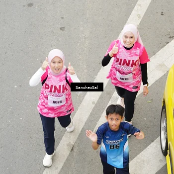 Runner Photo 8443338