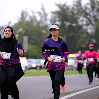 Runner Photo 8443340