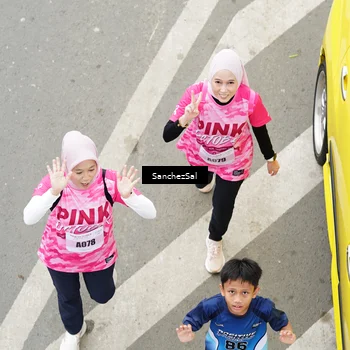 Runner Photo 8443350