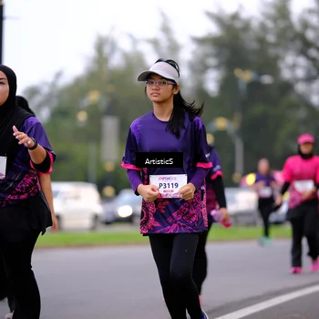 Runner Photo 8443351