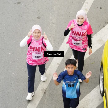 Runner Photo 8443354