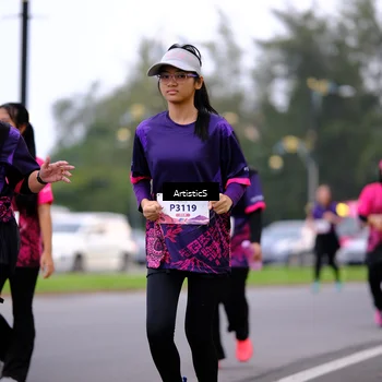 Runner Photo 8443355