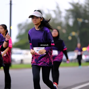 Runner Photo 8443359