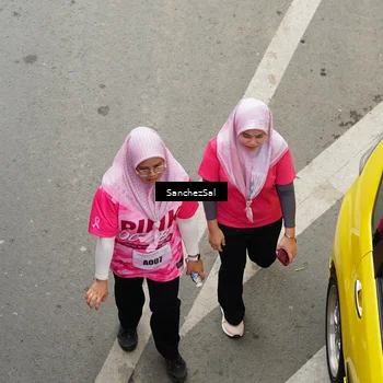 Runner Photo 8443371