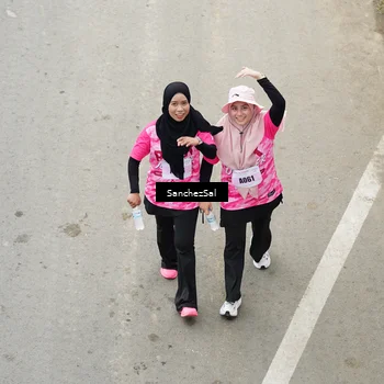 Runner Photo 8443374