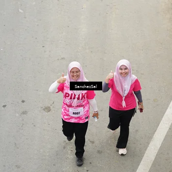 Runner Photo 8443375