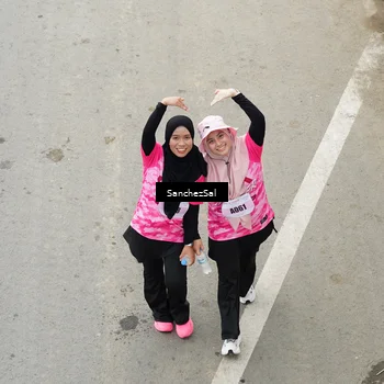 Runner Photo 8443388