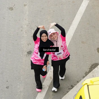 Runner Photo 8443389