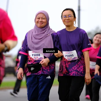 Runner Photo 8443401