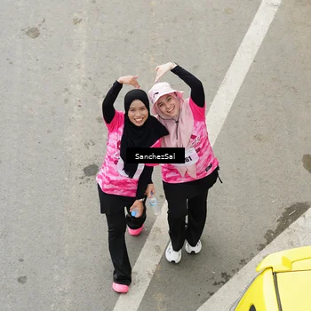 Runner Photo 8443402