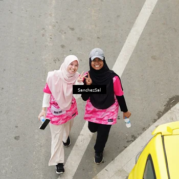 Runner Photo 8443415