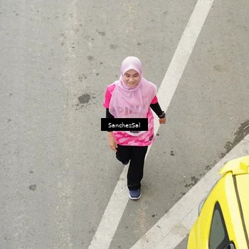 Runner Photo 8443416