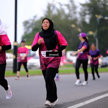 Runner Photo 8443418