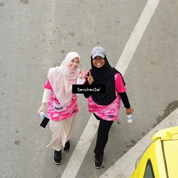 Runner Photo 8443424