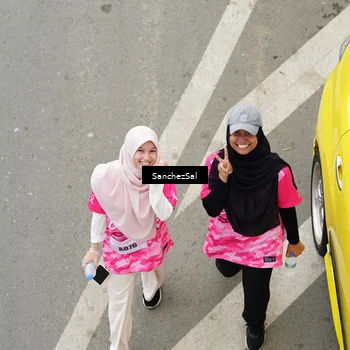 Runner Photo 8443429