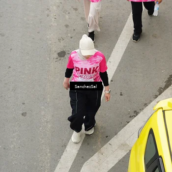 Runner Photo 8443430