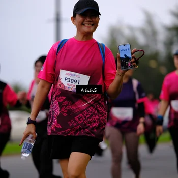 Runner Photo 8443434