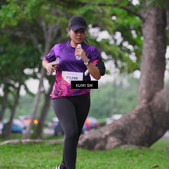 Runner Photo 8443437