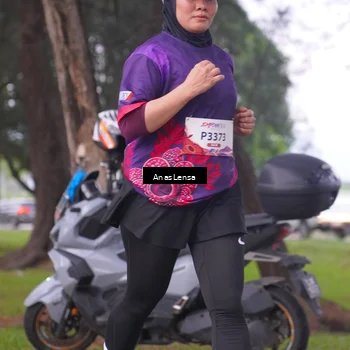 Runner Photo 8443443