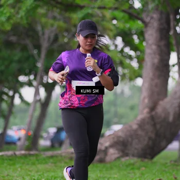 Runner Photo 8443446