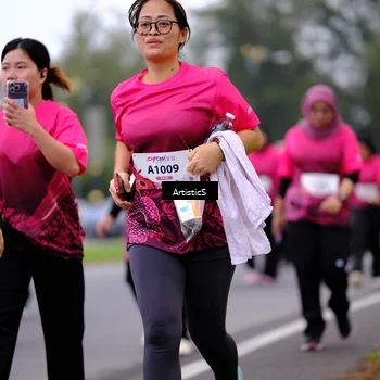 Runner Photo 8443460