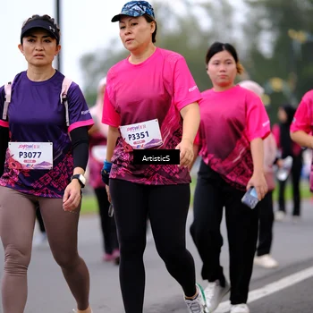 Runner Photo 8443462