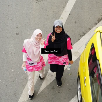 Runner Photo 8443465