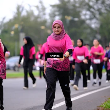 Runner Photo 8443480